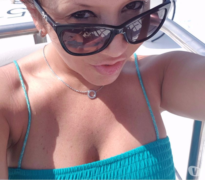 Belle Lorena une douceur venu d’Asie