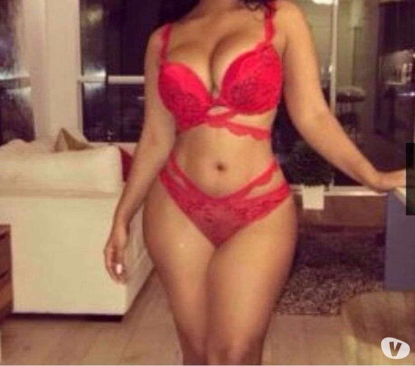 Ravissante beurette sensuelle et explosive