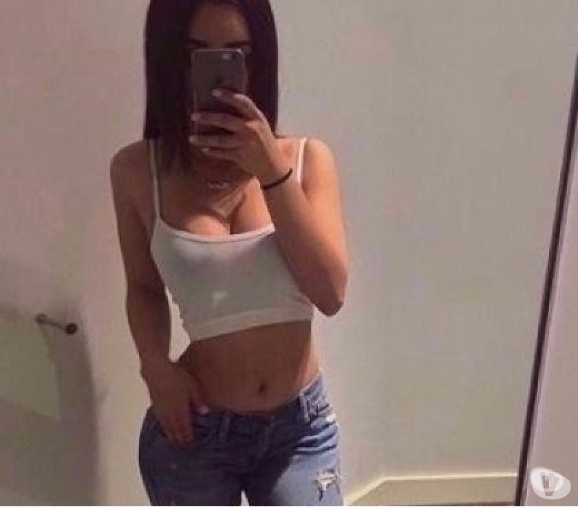 Belles petites coquine sur Arles